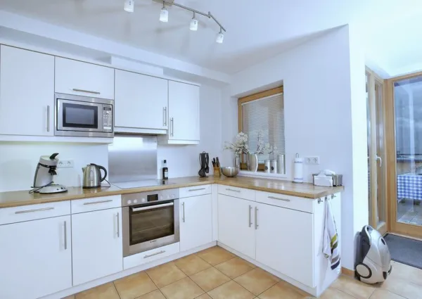 0008 NK Sonnenfeld 7 6