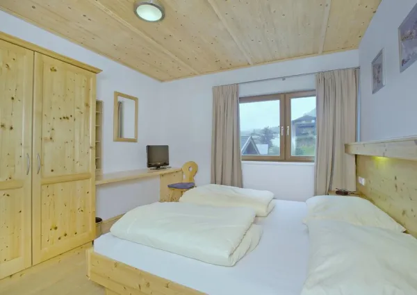 0010 NK Sonnenfeld 7 8