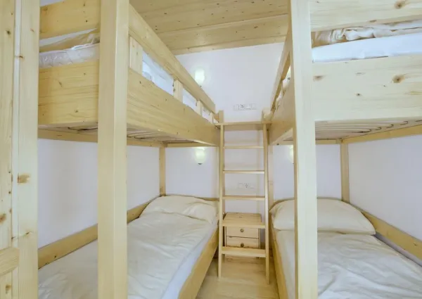 0011 NK Sonnenfeld 7 9