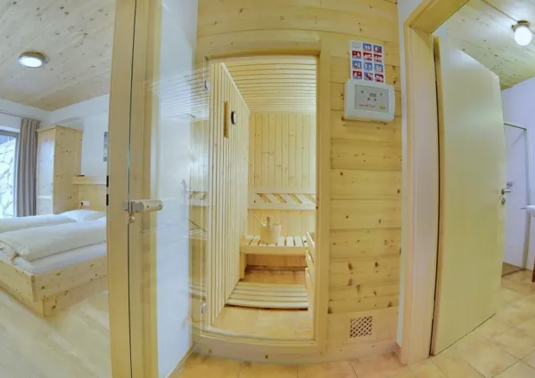 0014 NK Sonnenfeld 7 12