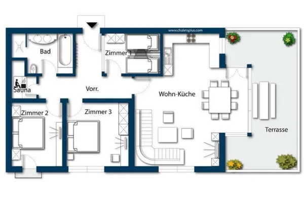 0030 NK Residenz Sonnenfeld Top7 pl