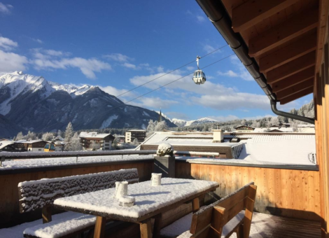 0001 NK Sonnenfeld 7 winter 1