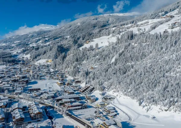 0027 NK Sonnenfeld Winter 2024 5