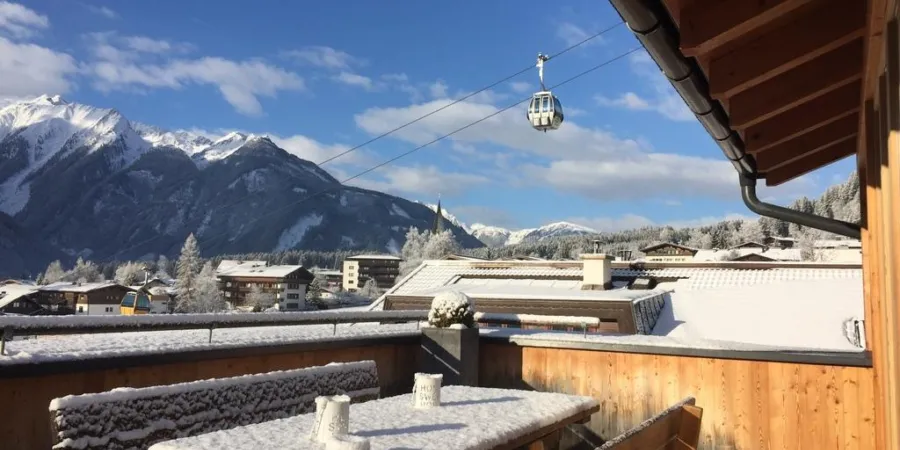 0001 NK Sonnenfeld 7 winter 1