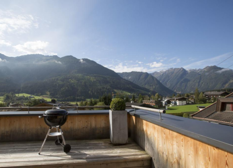 0015 NK Sonnenfeld 7 zomer 2