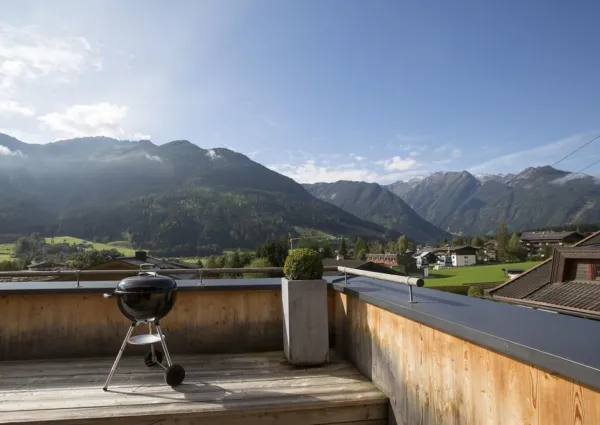 0015 NK Sonnenfeld 7 zomer 2