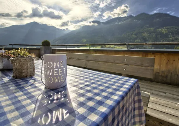 0018 NK Sonnenfeld 7 zomer 5