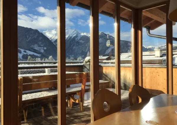 0021 NK Sonnenfeld 7 winter 4