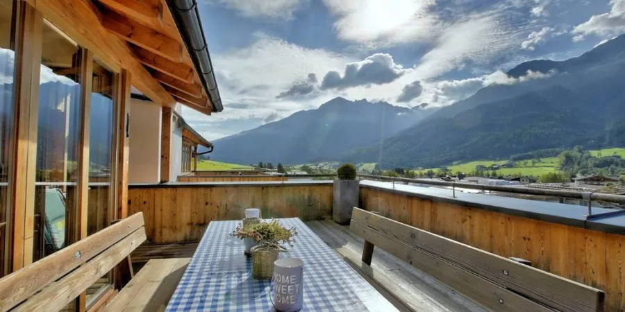 0002 NK Sonnenfeld 7 13