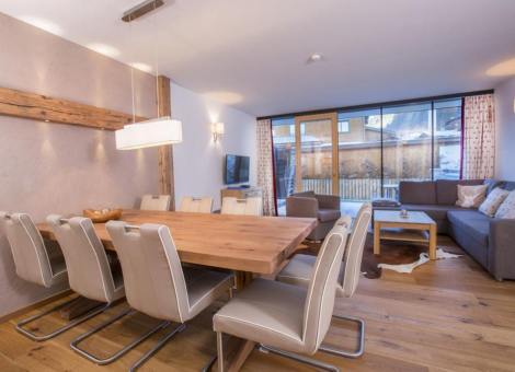 0001 NK Wildkogel 1 1