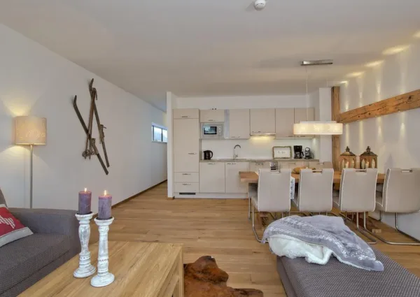 0004 NK Wildkogel 1 3