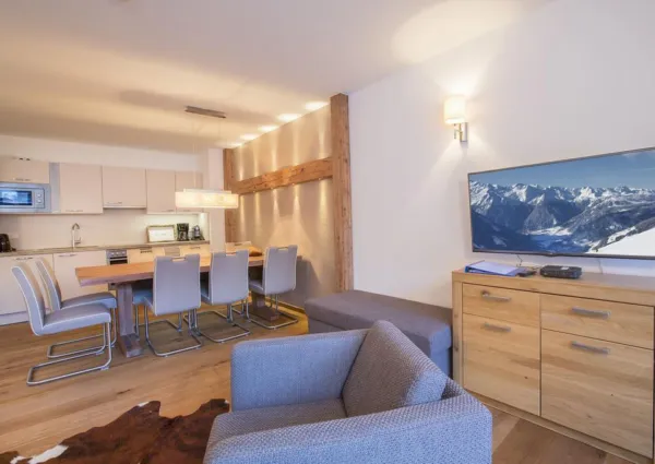 0006 NK Wildkogel 1 5