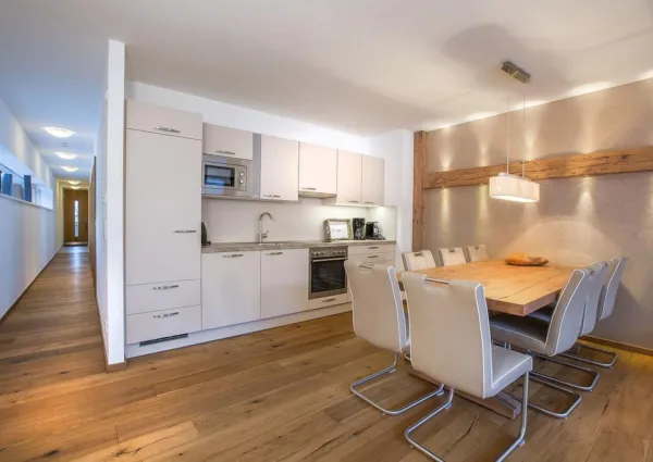 0007 NK Wildkogel 1 6