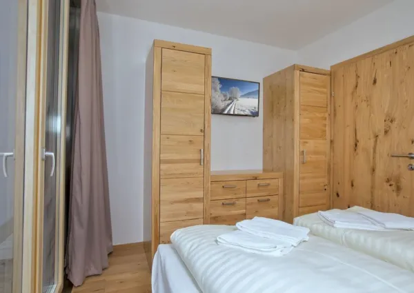 0009 NK Wildkogel 1 8