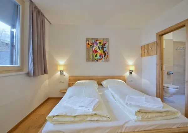 0010 NK Wildkogel 1 9