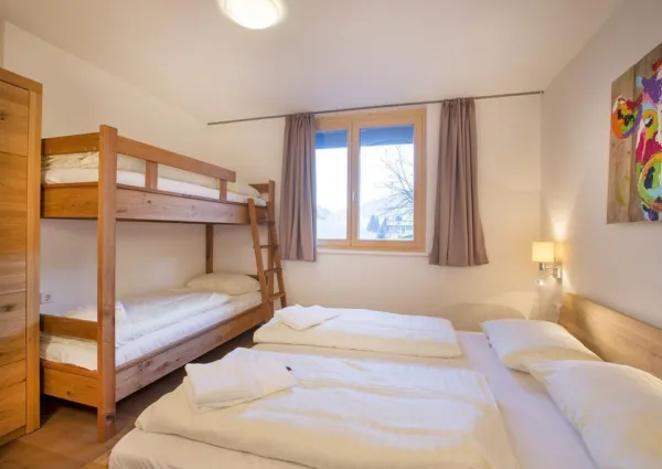 0013 NK Wildkogel 1 12