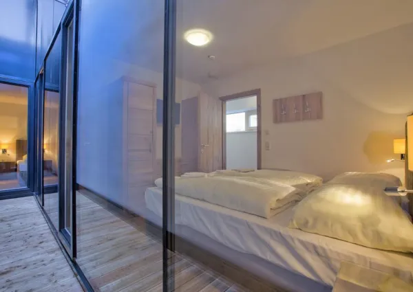 0014 NK Wildkogel 1 13