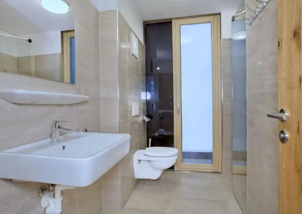 0015 NK Wildkogel 1 14