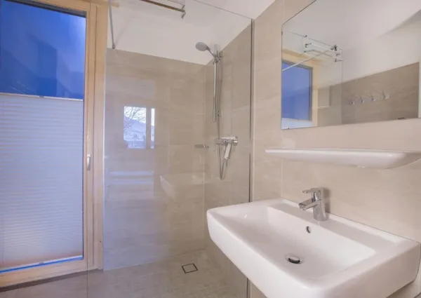 0016 NK Wildkogel 1 15