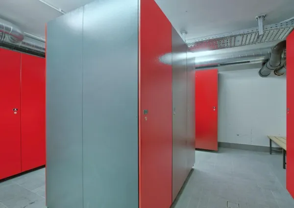 0022 NK Wildkogel 1 21