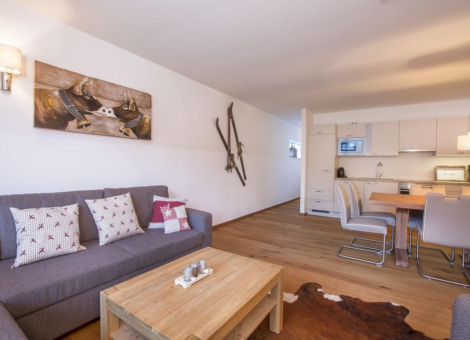 0005 NK Wildkogel 1 4