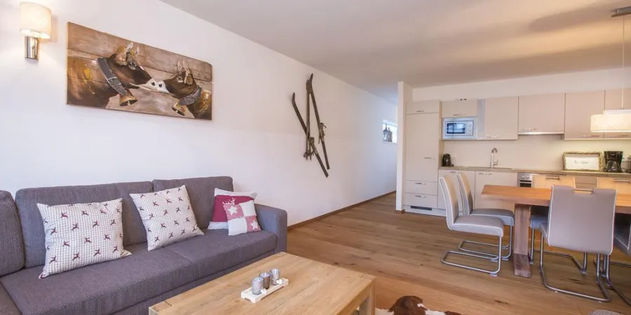 0005 NK Wildkogel 1 4