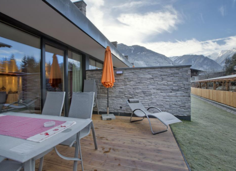 0018 NK Wildkogel 1 17