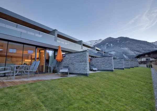 0017 NK Wildkogel 1 16