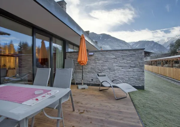 0018 NK Wildkogel 1 17