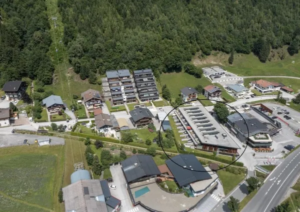 0030 NK Alg ligging drone zomer 5