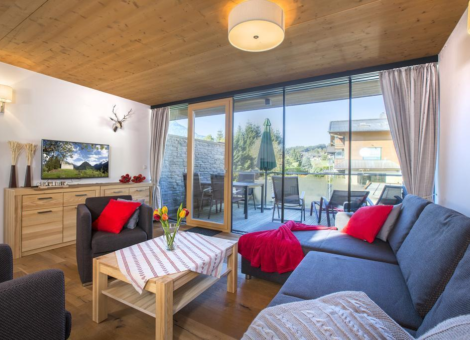 0003 NK Wildkogel 11 1