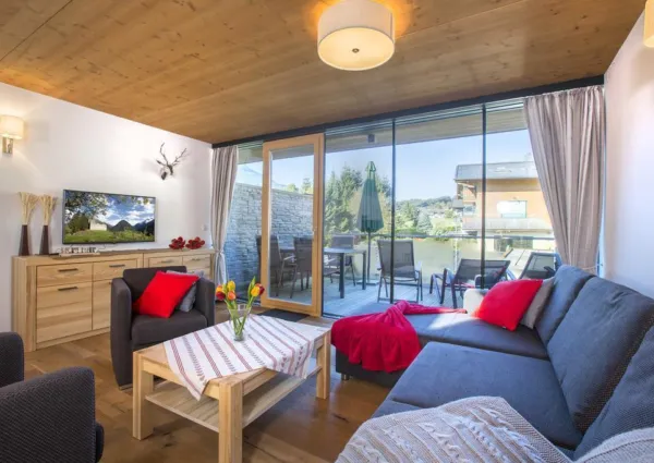 0003 NK Wildkogel 11 1