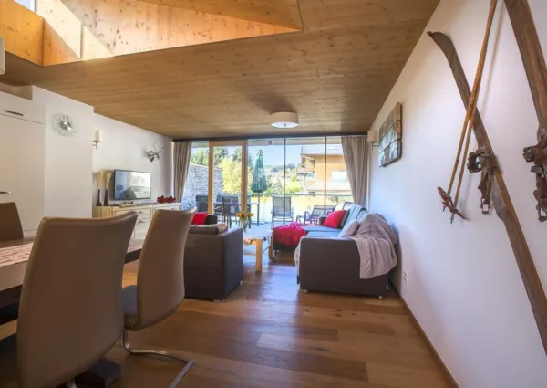 0004 NK Wildkogel 11 2