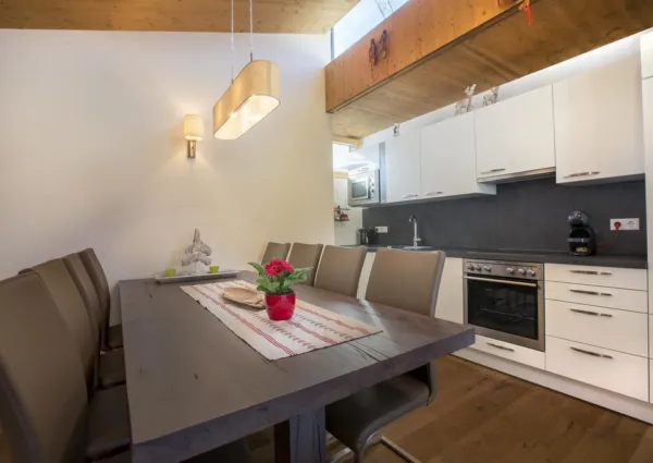 0007 NK Wildkogel 11 5