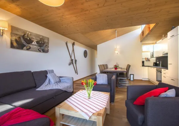 0008 NK Wildkogel 11 6