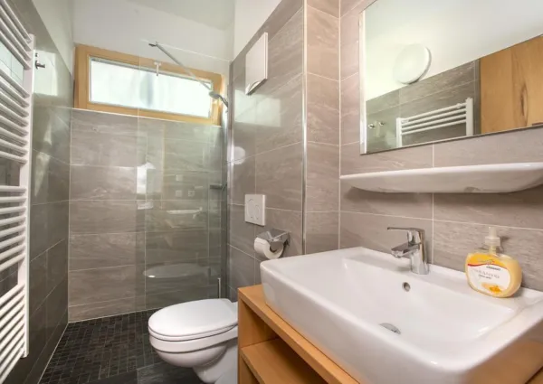 0014 NK Wildkogel 11 12