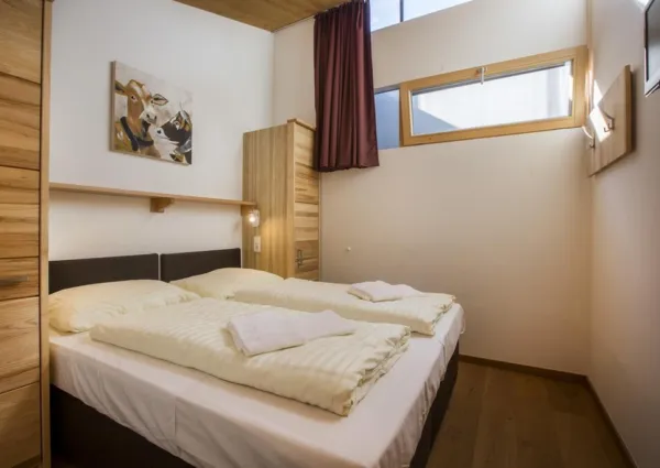 0015 NK Wildkogel 11 13