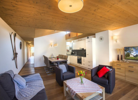 0009 NK Wildkogel 11 7