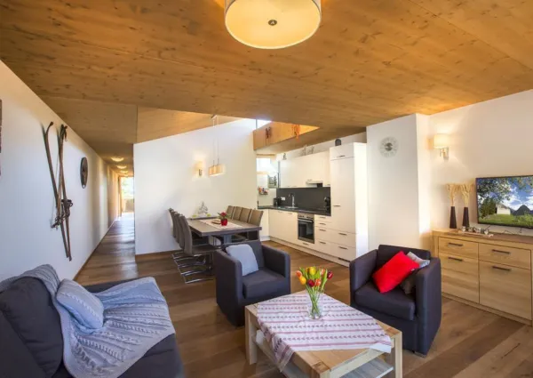 0009 NK Wildkogel 11 7