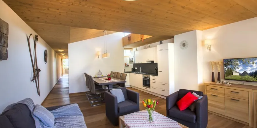 0009 NK Wildkogel 11 7