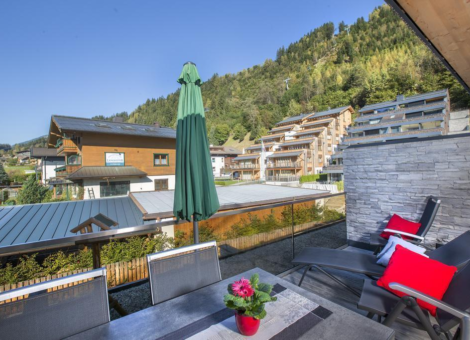 0002 NK Wildkogel 11 zomer 4