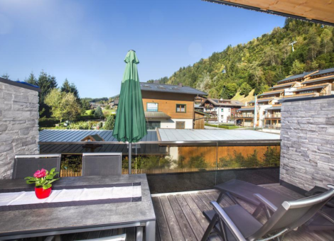 0018 NK Wildkogel 11 zomer 1