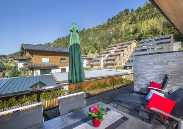 0002 NK Wildkogel 11 zomer 4