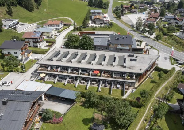 0022 NK Alg ligging drone zomer 4