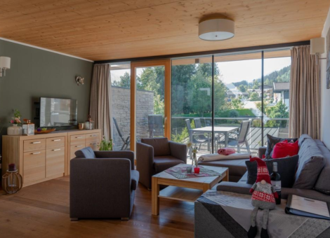 0003 NK Wildkogelbahn 12 1