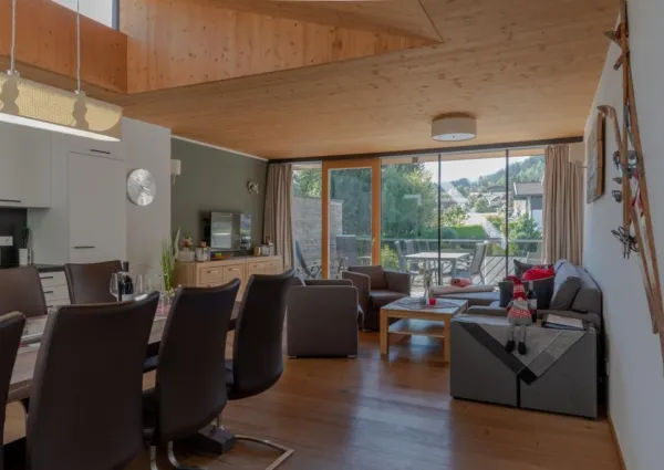 0004 NK Wildkogelbahn 12 2