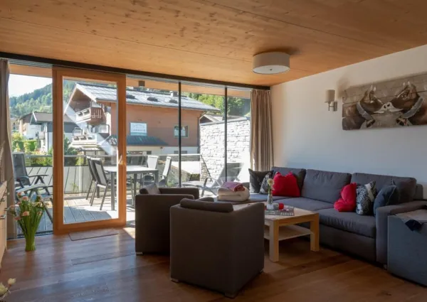 0005 NK Wildkogelbahn 12 3