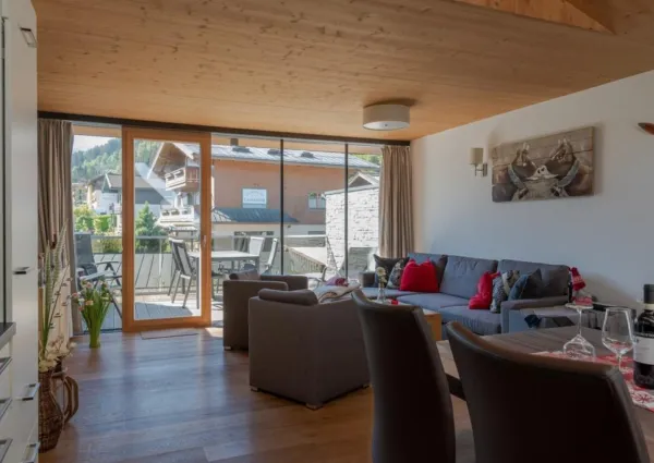 0006 NK Wildkogelbahn 12 4