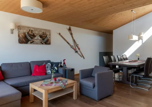 0007 NK Wildkogelbahn 12 5