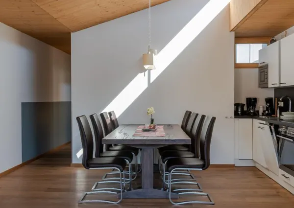 0009 NK Wildkogelbahn 12 7